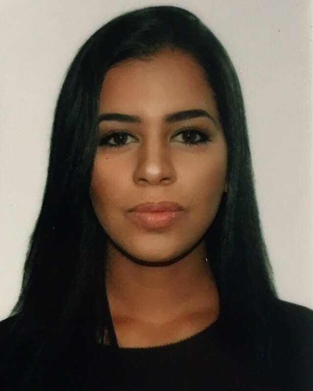Foto do perfil do trabalhador freelancer