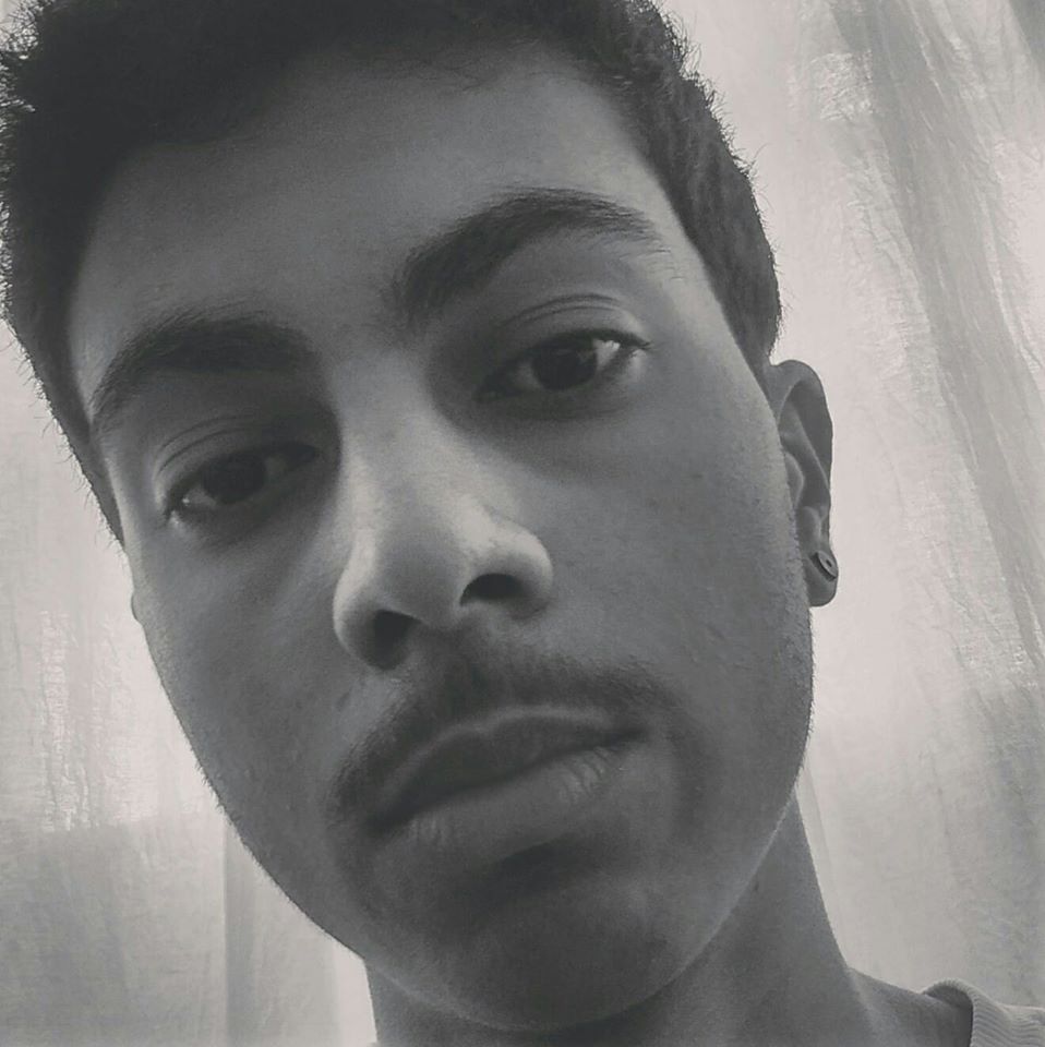Foto do perfil do trabalhador freelancer
