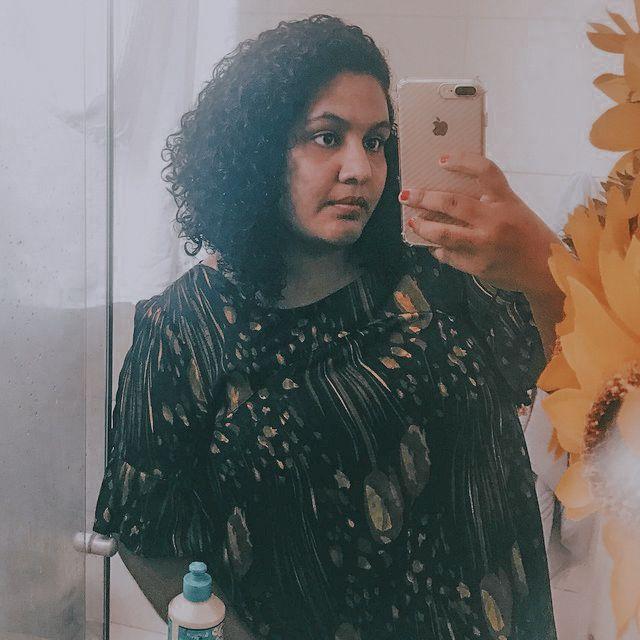 Foto do perfil do trabalhador freelancer