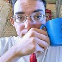 Foto do perfil do trabalhador freelancer