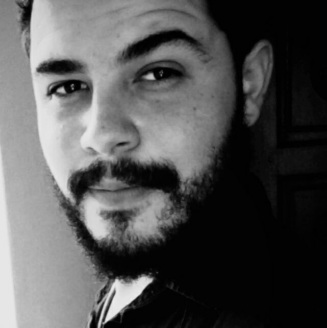 Foto do perfil do trabalhador freelancer
