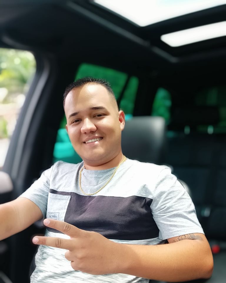 Foto do perfil do trabalhador freelancer