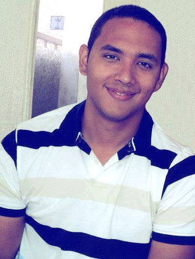 Foto do perfil do trabalhador freelancer
