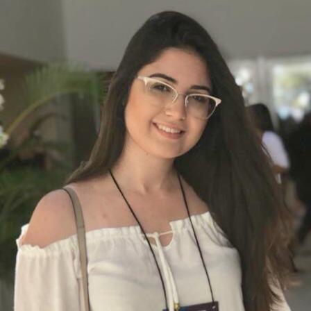 Foto do perfil do trabalhador freelancer