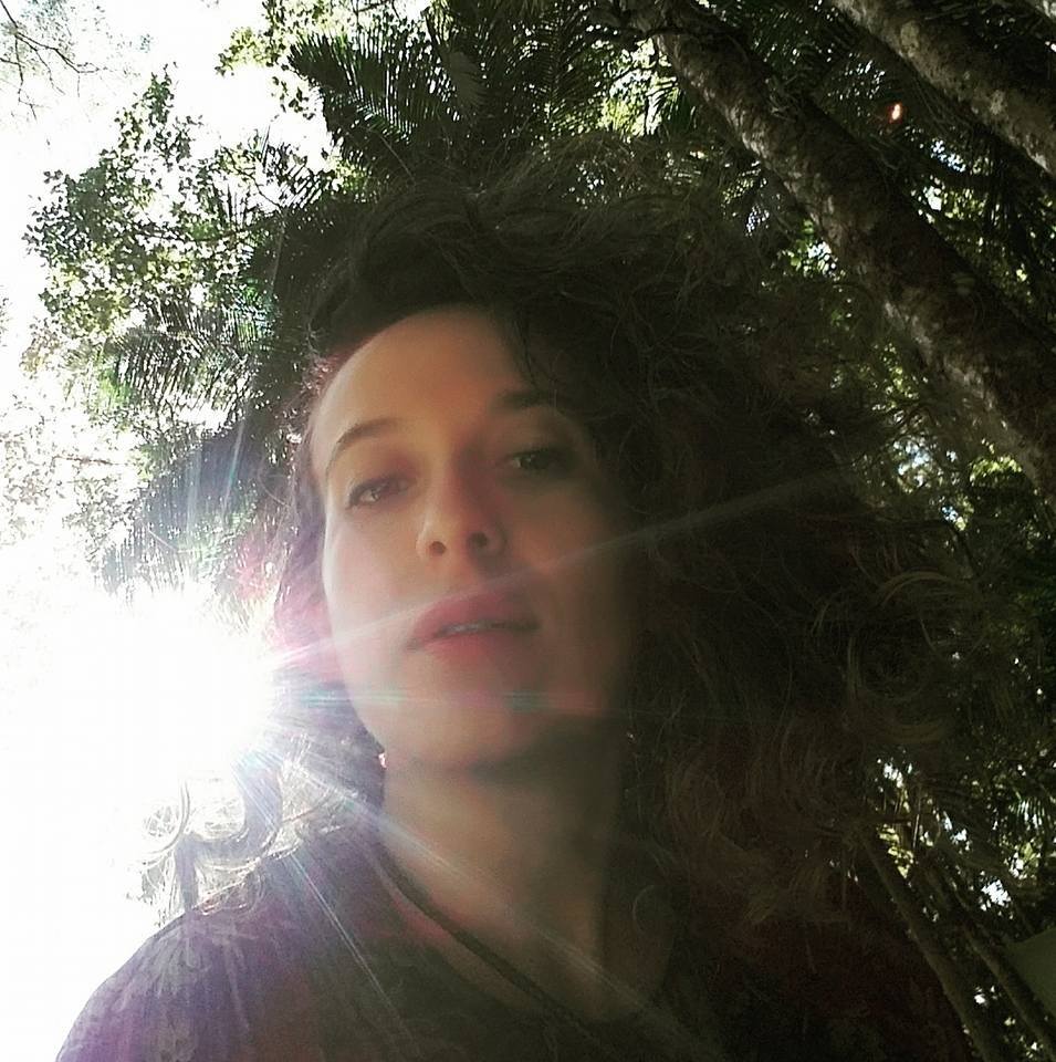 Foto do perfil do trabalhador freelancer