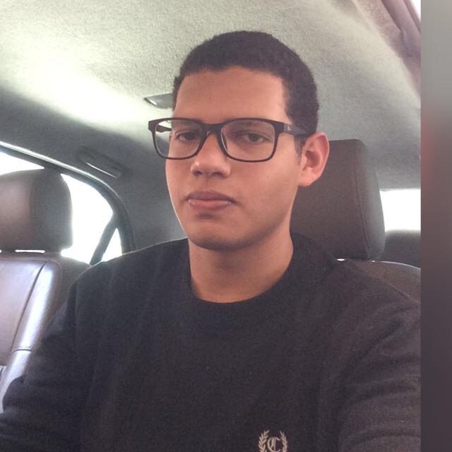 Foto do perfil do trabalhador freelancer