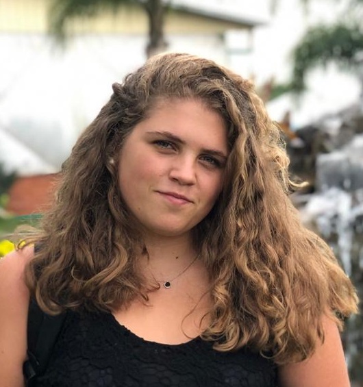Foto do perfil do trabalhador freelancer