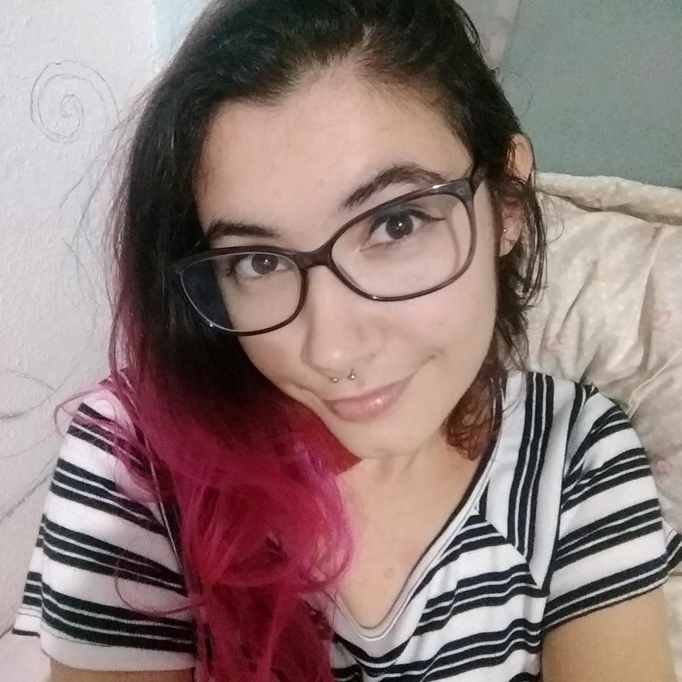 Foto do perfil do trabalhador freelancer