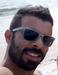 Foto do perfil do trabalhador freelancer