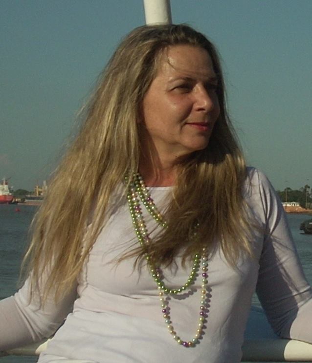 Foto do perfil do trabalhador freelancer