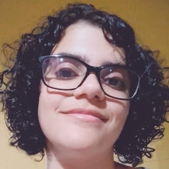 Foto do perfil do trabalhador freelancer