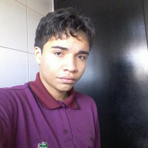 Foto do perfil do trabalhador freelancer
