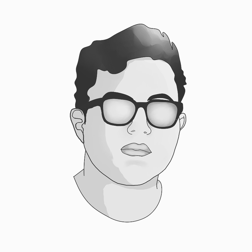Foto do perfil do trabalhador freelancer