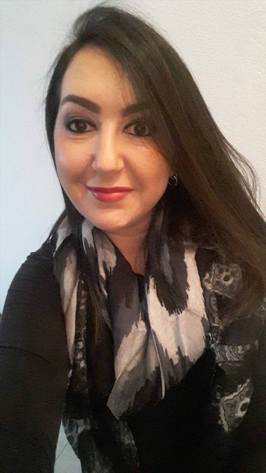 Foto do perfil do trabalhador freelancer