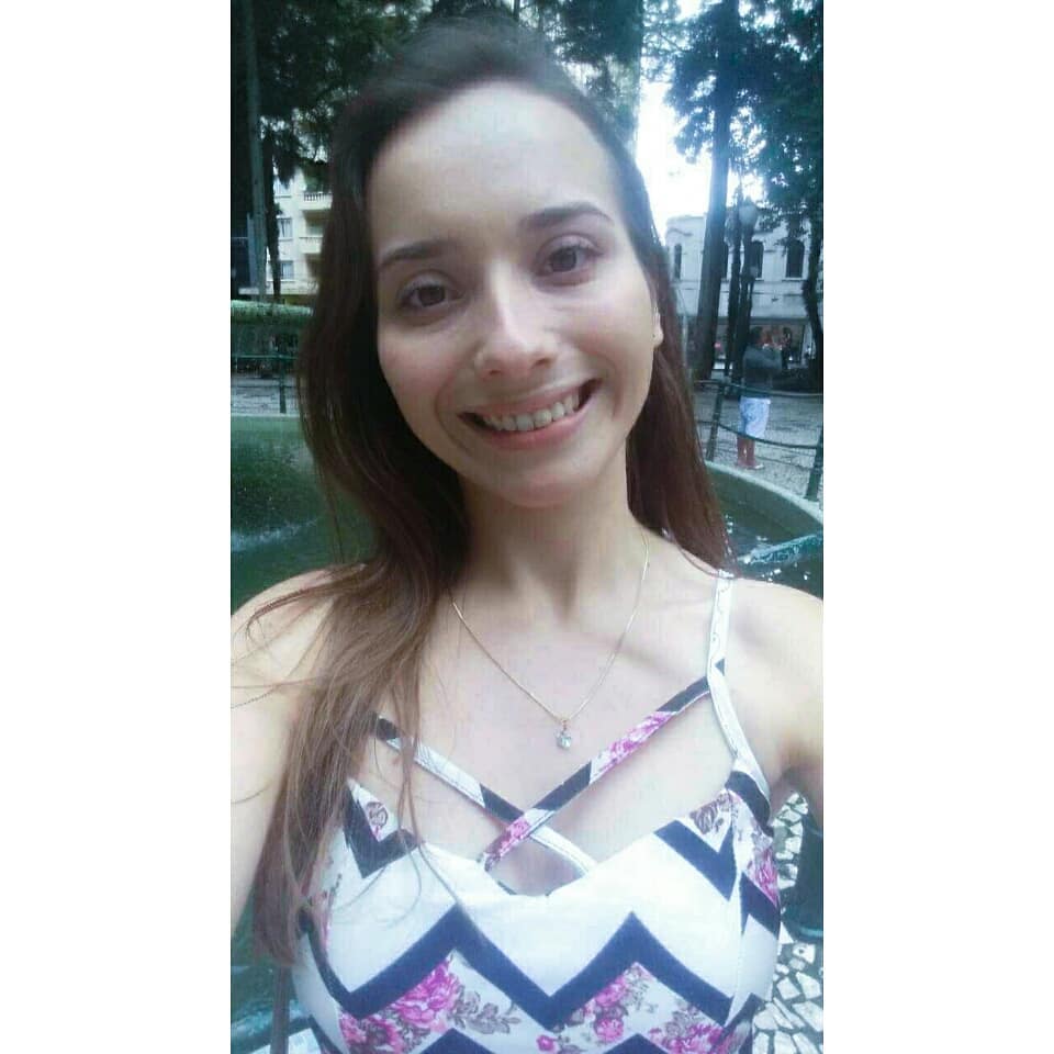 Foto do perfil do trabalhador freelancer