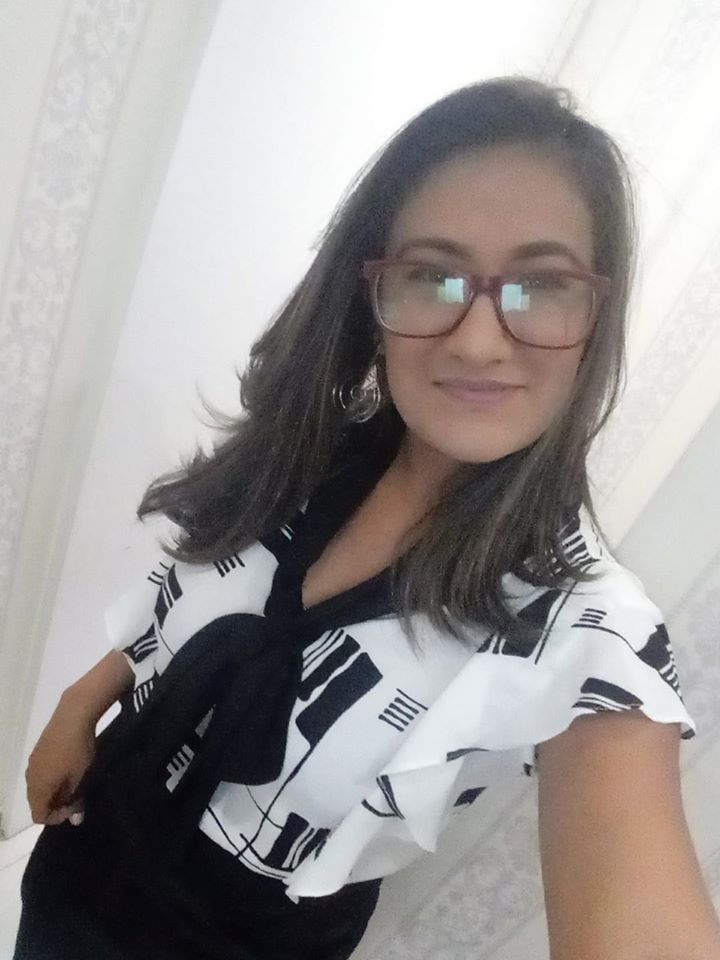 Foto do perfil do trabalhador freelancer