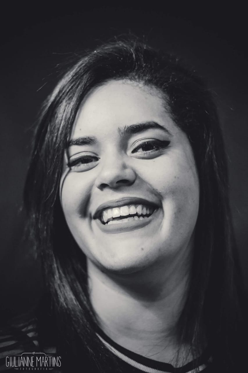 Foto do perfil do trabalhador freelancer