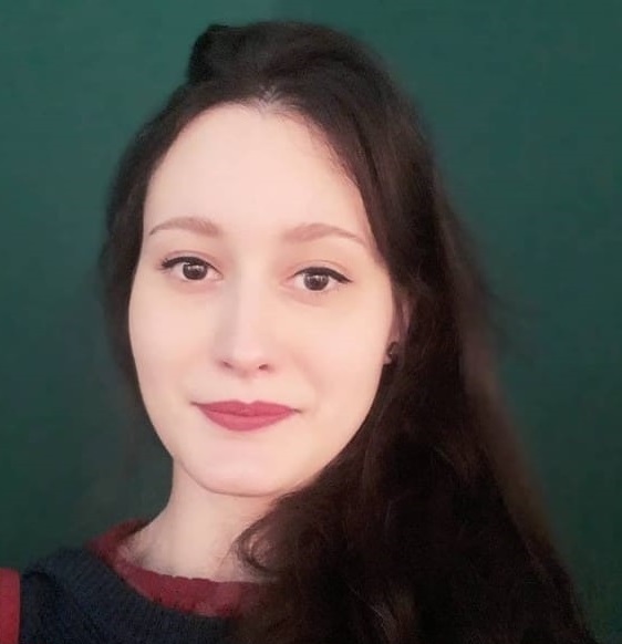 Foto do perfil do trabalhador freelancer