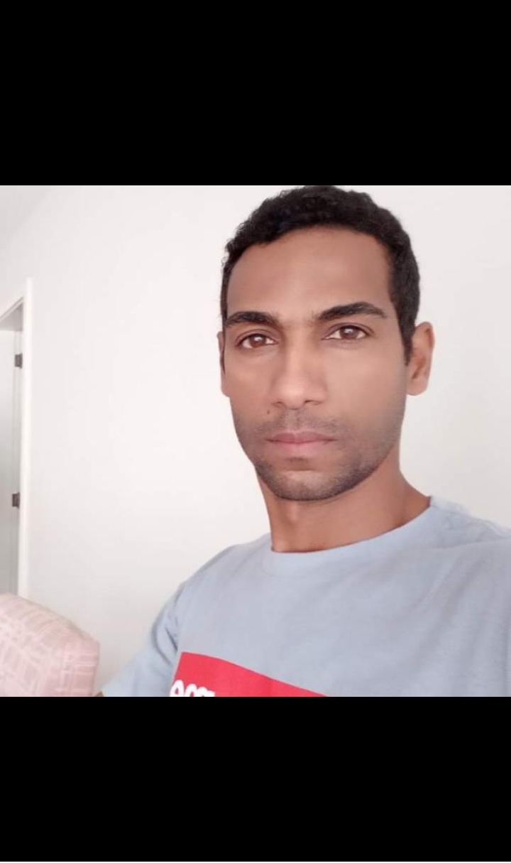 Foto do perfil do trabalhador freelancer