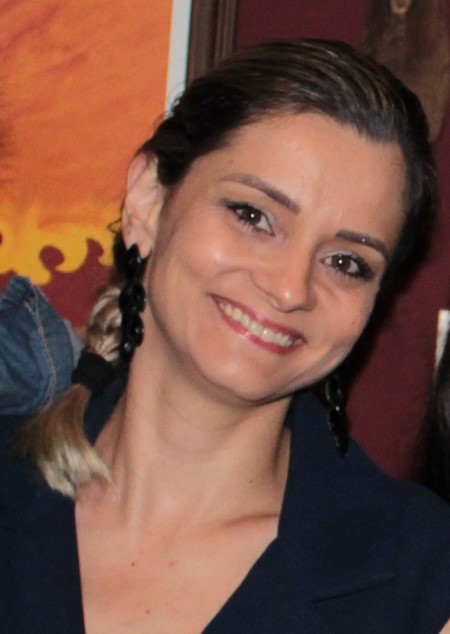 Foto do perfil do trabalhador freelancer