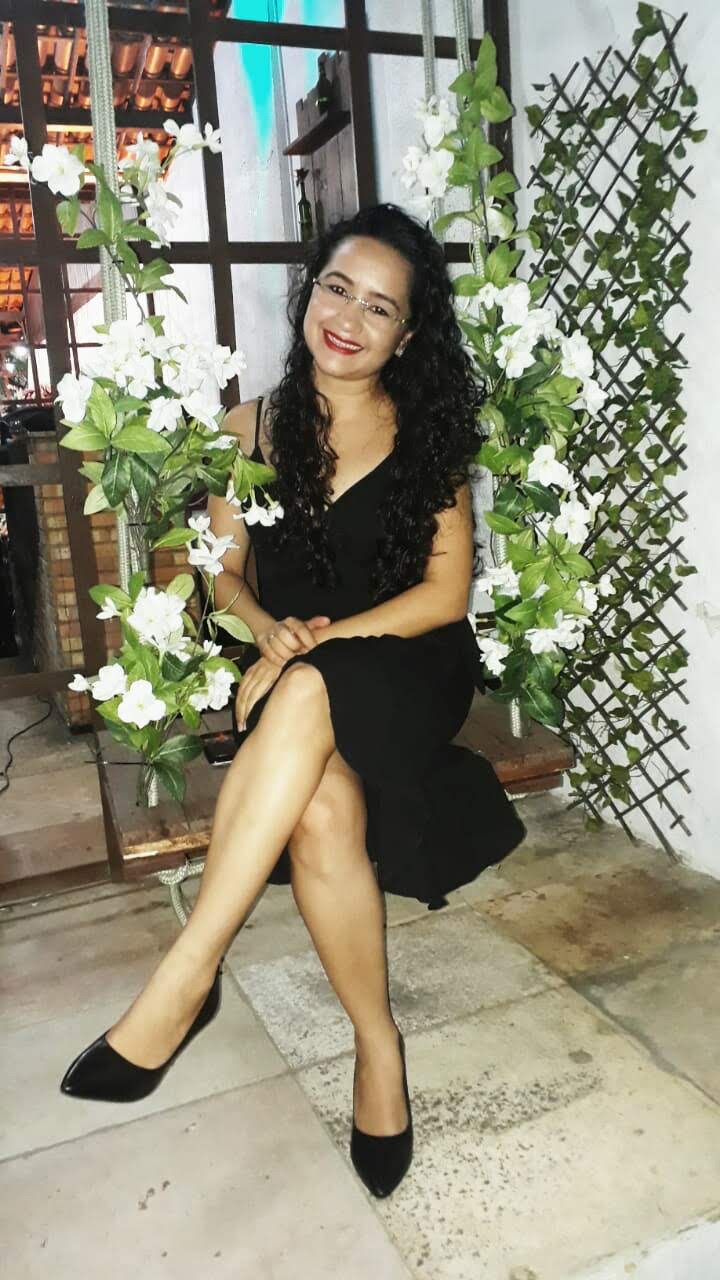 Foto do perfil do trabalhador freelancer