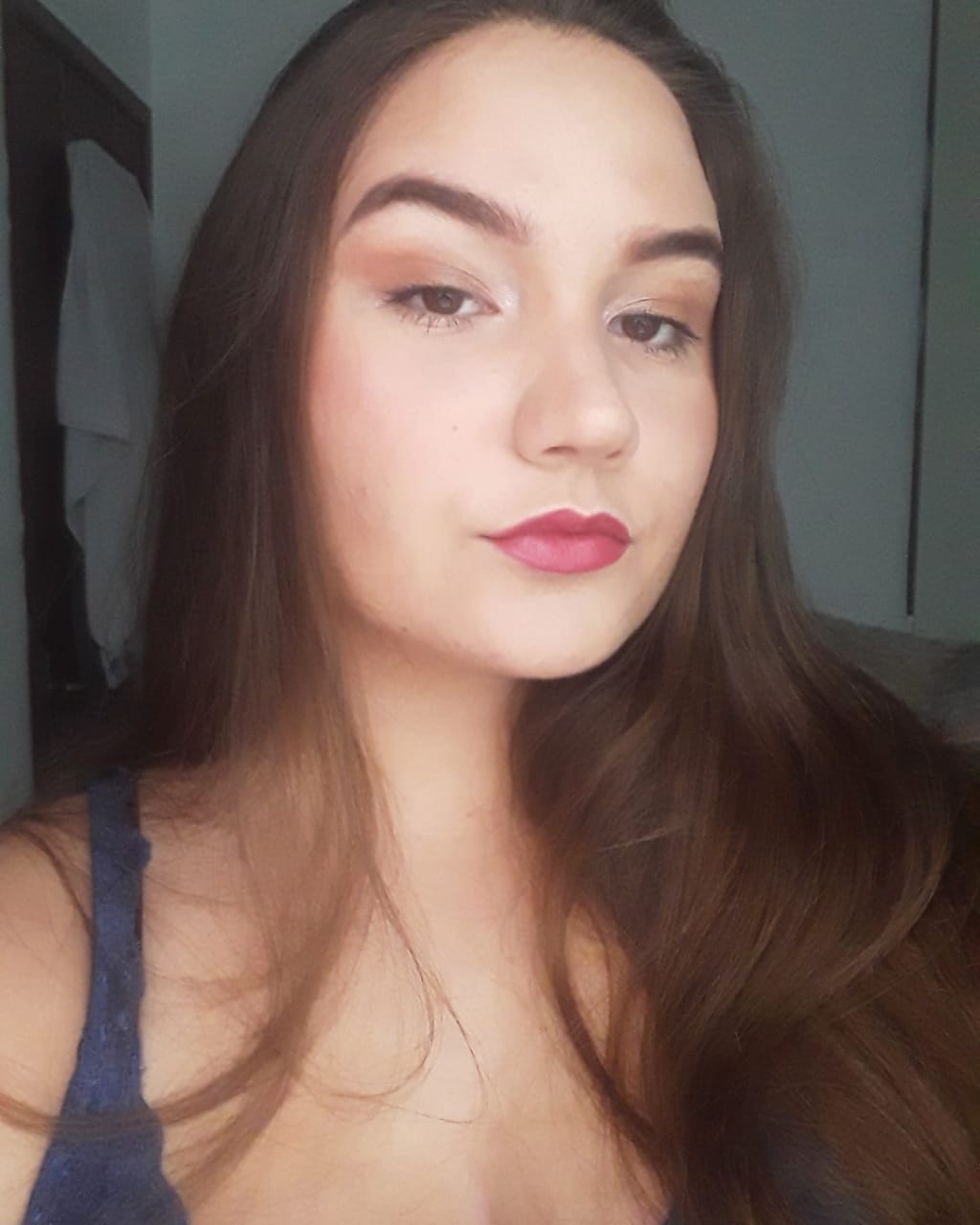 Foto do perfil do trabalhador freelancer