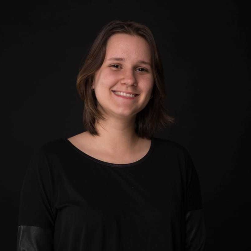 Foto do perfil do trabalhador freelancer