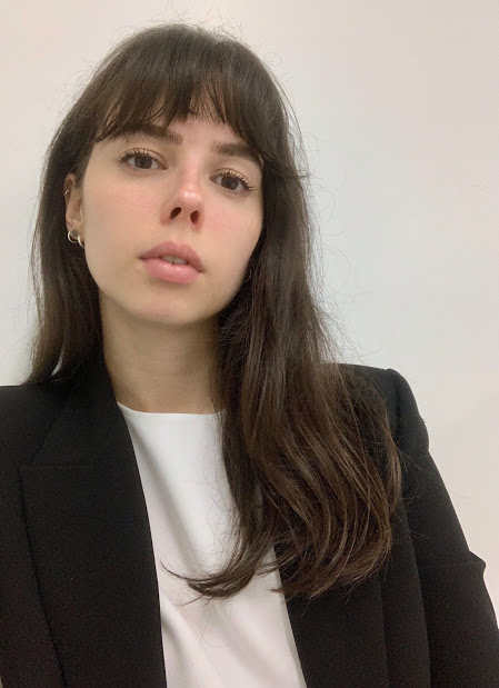 Foto do perfil do trabalhador freelancer