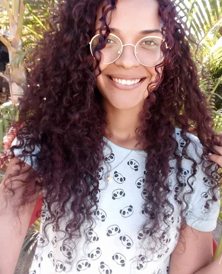 Foto do perfil do trabalhador freelancer