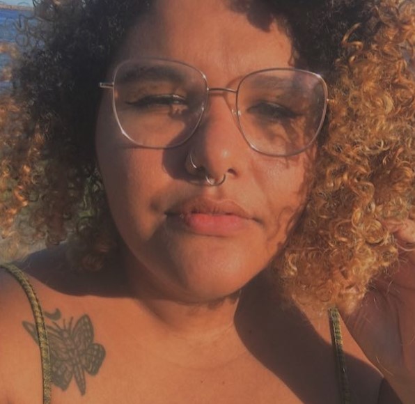 Foto do perfil do trabalhador freelancer