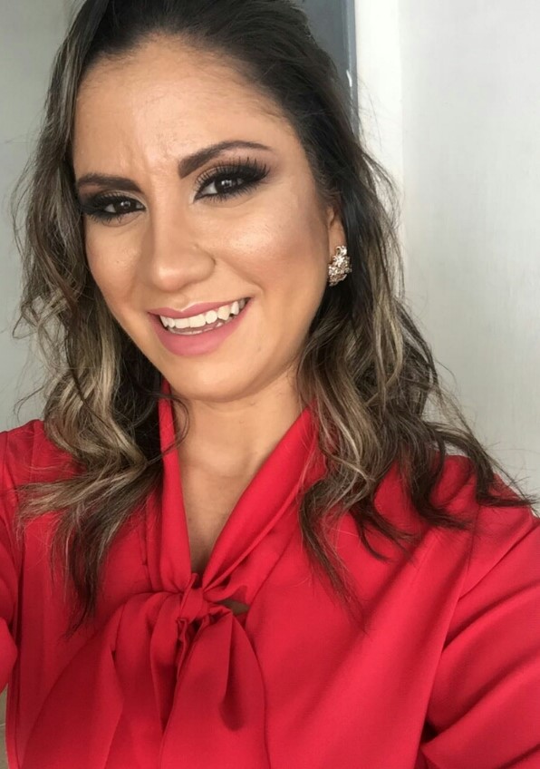 Foto do perfil do trabalhador freelancer