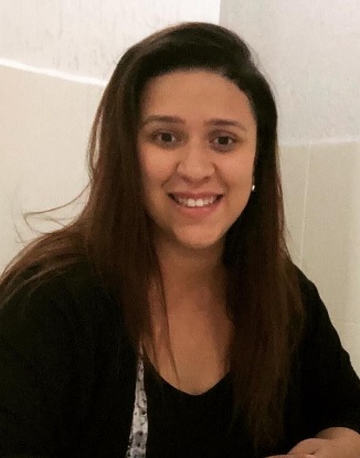 Foto do perfil do trabalhador freelancer