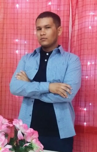 Foto do perfil do trabalhador freelancer