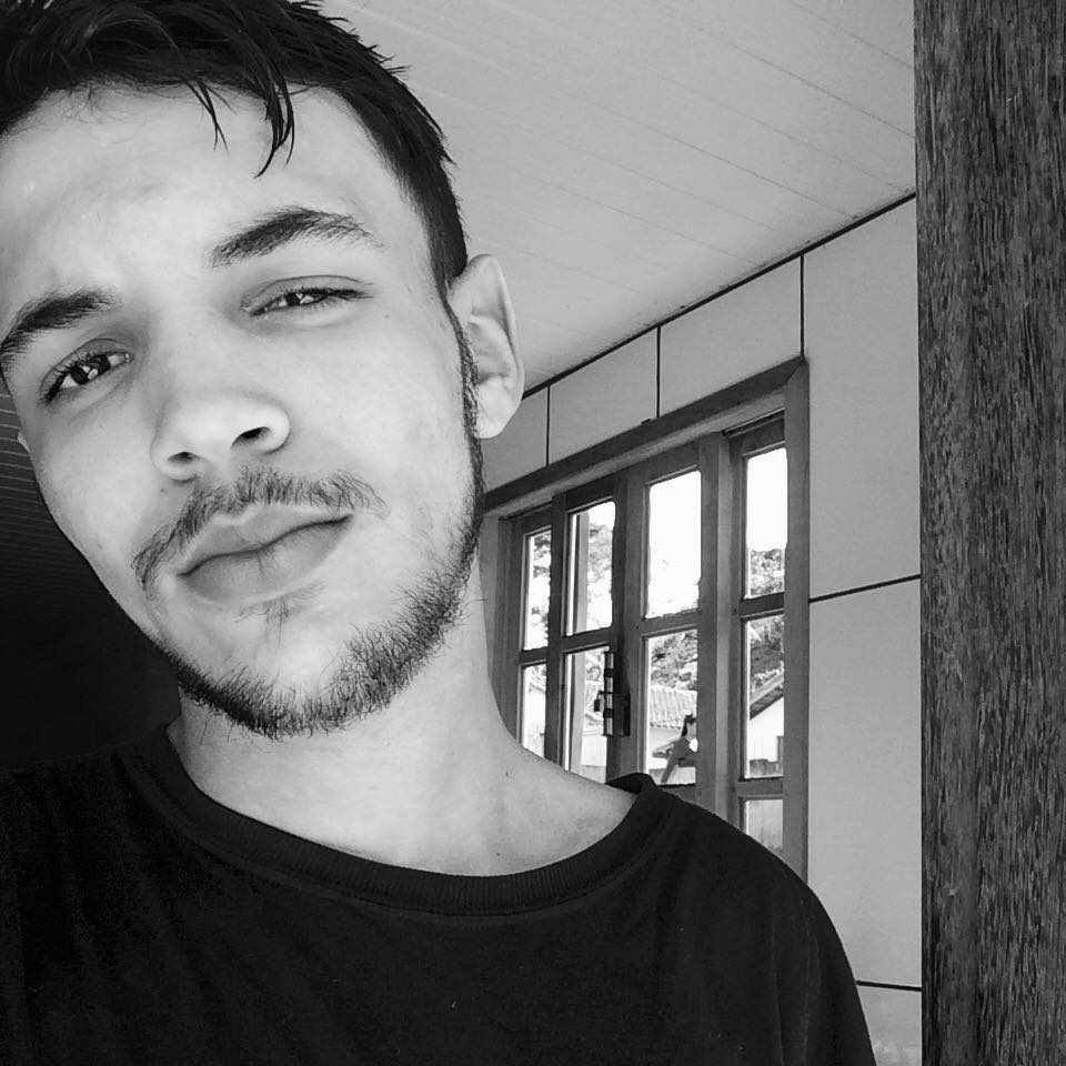 Foto do perfil do trabalhador freelancer