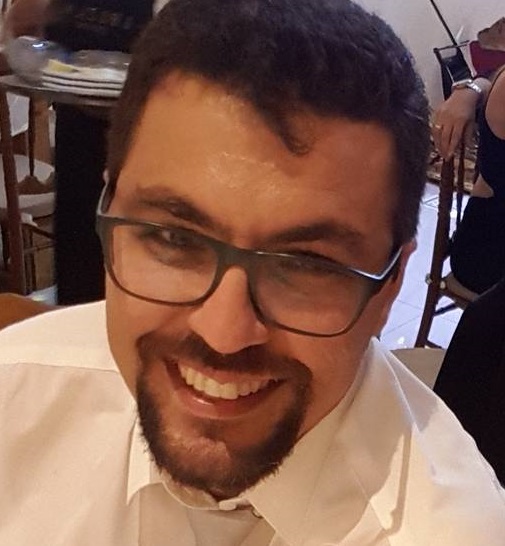 Foto do perfil do trabalhador freelancer