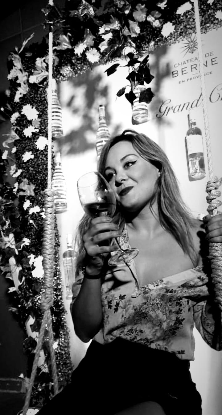 Foto do perfil do trabalhador freelancer