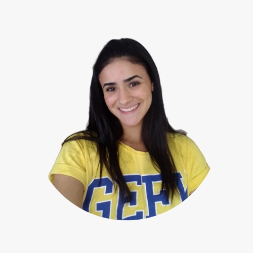 Foto do perfil do trabalhador freelancer