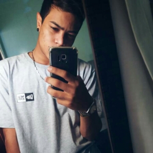 Foto do perfil do trabalhador freelancer
