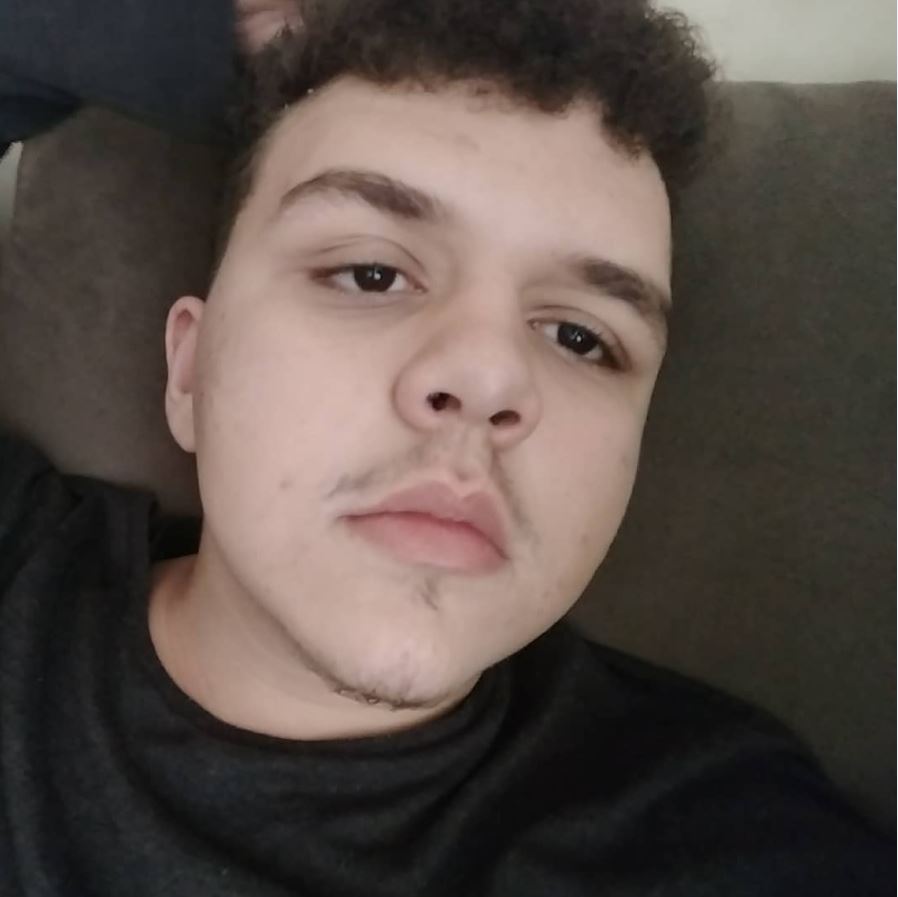 Foto do perfil do trabalhador freelancer