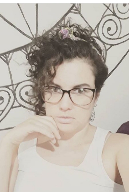 Foto do perfil do trabalhador freelancer