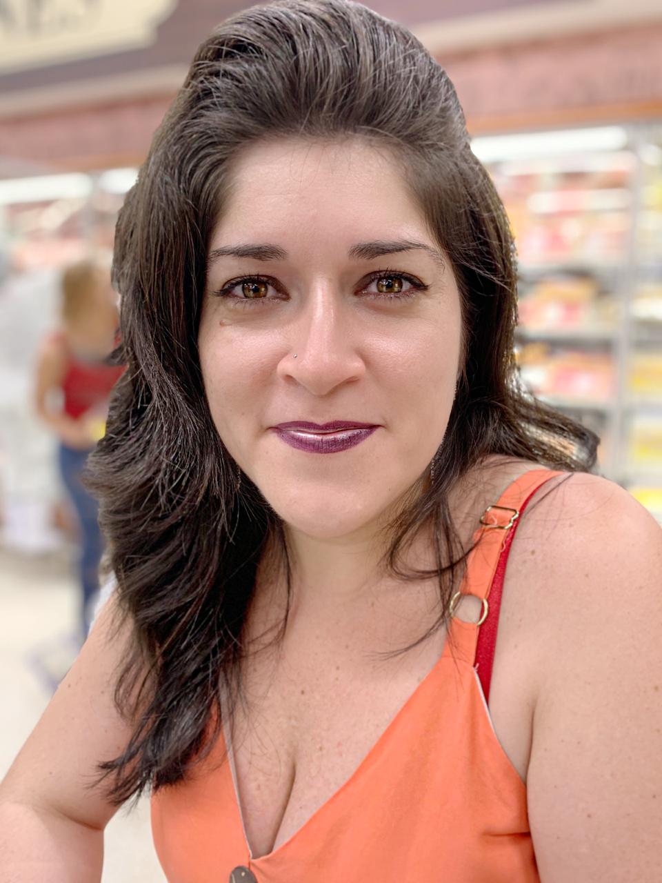 Foto do perfil do trabalhador freelancer