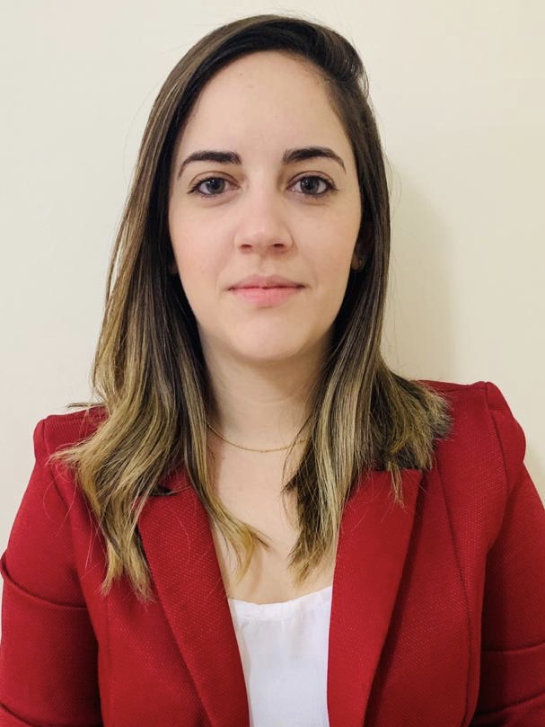 Foto do perfil do trabalhador freelancer