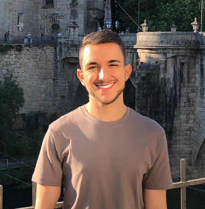 Foto do perfil do trabalhador freelancer
