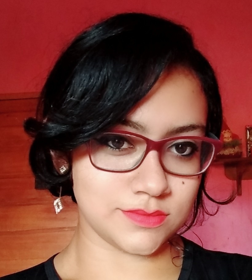 Foto do perfil do trabalhador freelancer