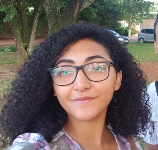 Foto do perfil do trabalhador freelancer