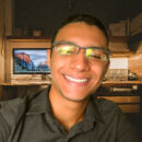 Foto do perfil do trabalhador freelancer