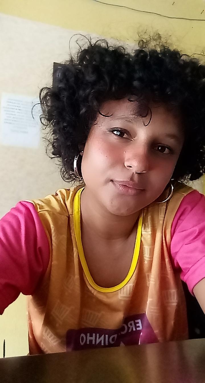 Foto do perfil do trabalhador freelancer