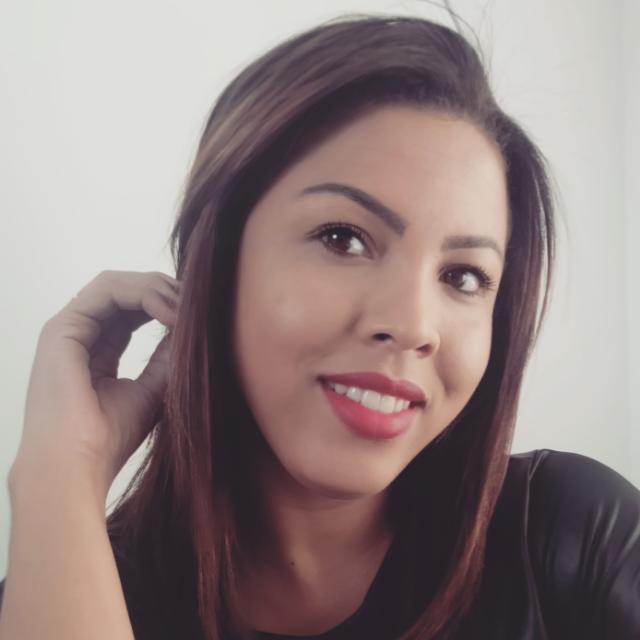 Foto do perfil do trabalhador freelancer