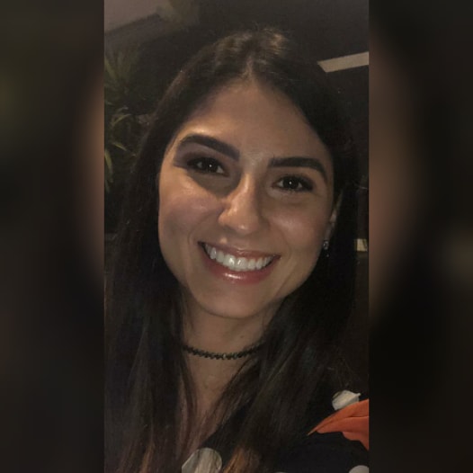 Foto do perfil do trabalhador freelancer