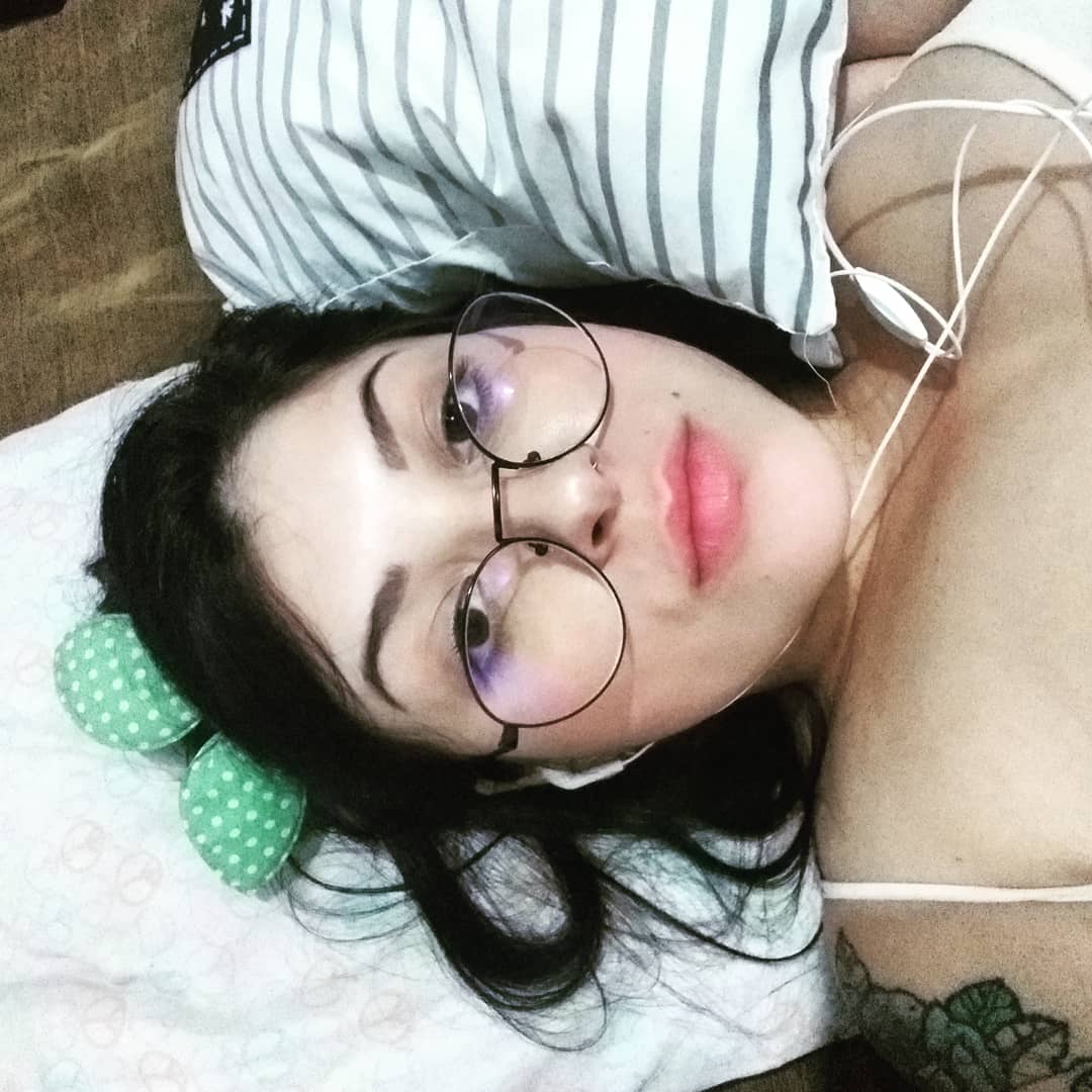 Foto do perfil do trabalhador freelancer